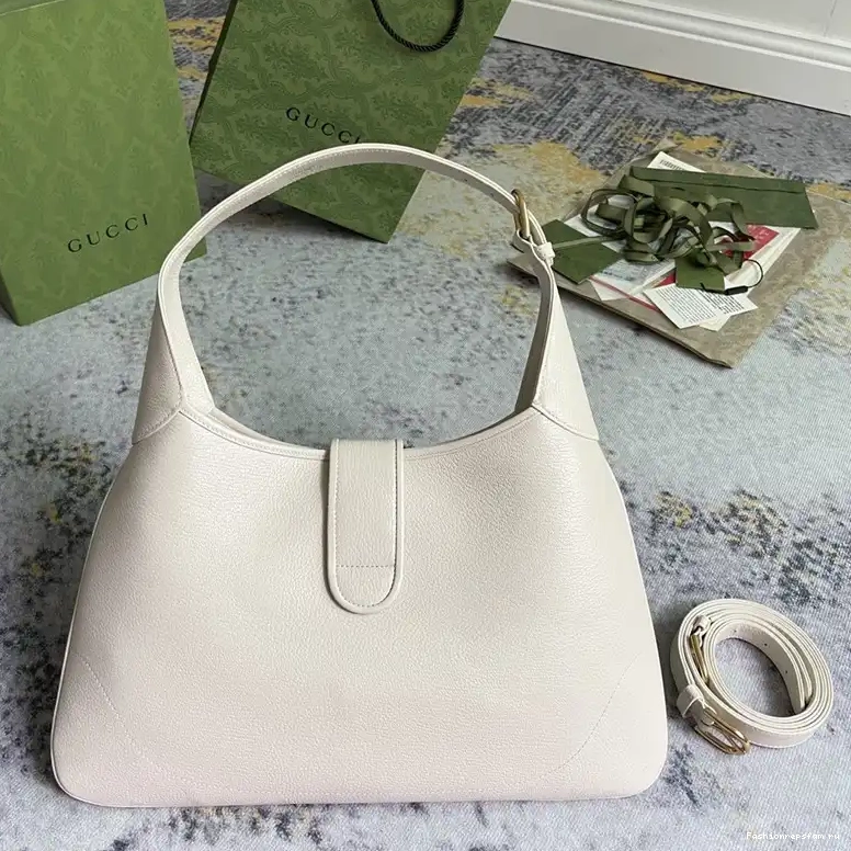 Fashionreps Gucci Bag 2211DJ0065 0804
